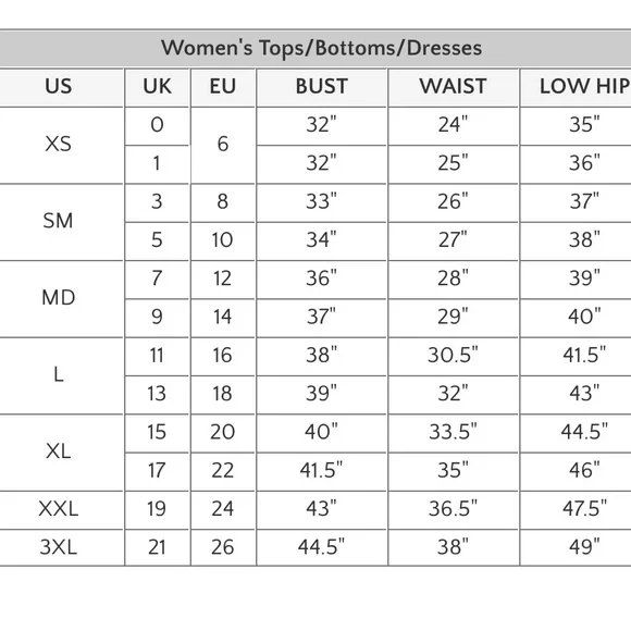 Her Universe Star Wars Denim Jacket - Picture 6 of 11